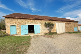  maison duravel 46700