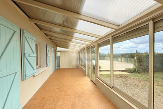  maison duravel 46700