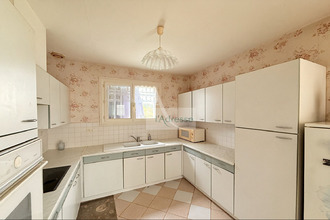  maison duravel 46700