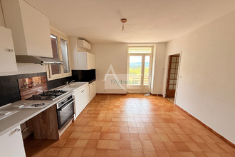 maison duravel 46700