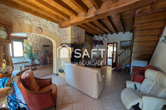  maison duravel 46700