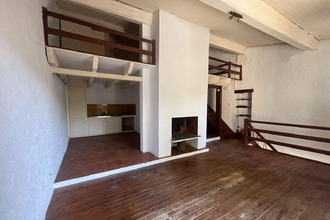  maison durban-corbieres 11360