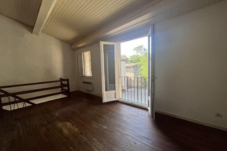  maison durban-corbieres 11360