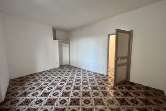  maison durban-corbieres 11360