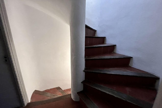  maison durban-corbieres 11360