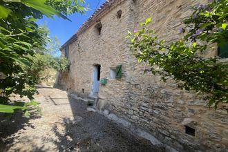  maison durban-corbieres 11360