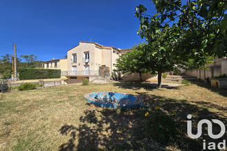  maison durban-corbieres 11360