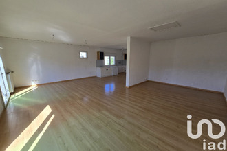  maison durban-corbieres 11360