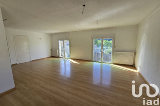  maison durban-corbieres 11360