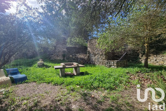  maison durban-corbieres 11360