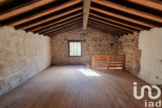  maison durban-corbieres 11360