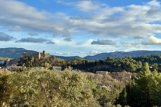  maison durban-corbieres 11360