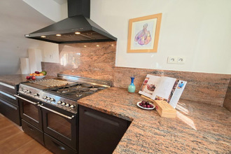  maison durban-corbieres 11360