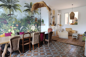  maison durban-corbieres 11360