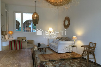  maison durban-corbieres 11360