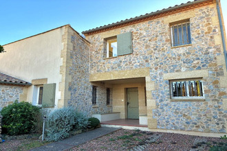  maison durban-corbieres 11360