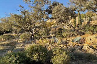  maison durban-corbieres 11360