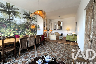  maison durban-corbieres 11360