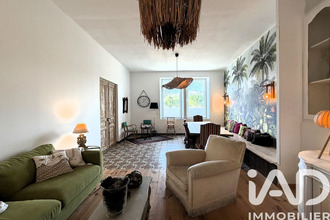  maison durban-corbieres 11360