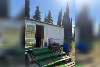  maison durban-corbieres 11360