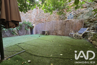 maison durban-corbieres 11360