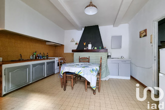  maison durban-corbieres 11360
