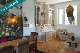  maison durban-corbieres 11360