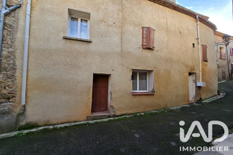  maison durban-corbieres 11360