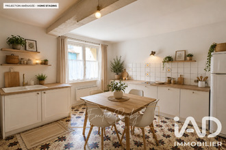  maison durban-corbieres 11360
