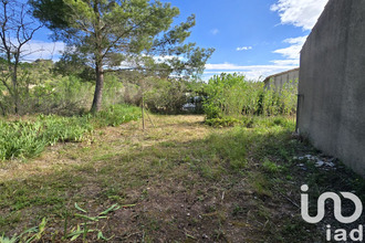  maison durban-corbieres 11360