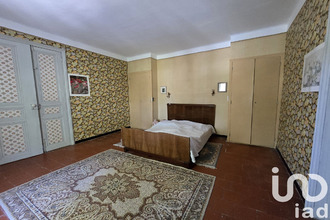  maison durban-corbieres 11360