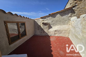  maison durban-corbieres 11360