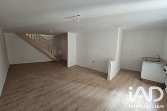  maison durban-corbieres 11360