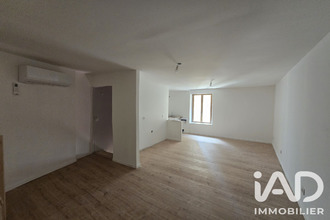  maison durban-corbieres 11360