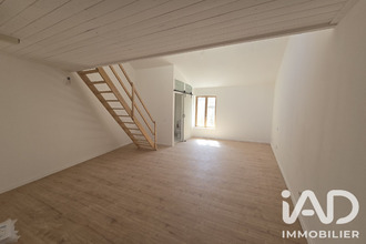  maison durban-corbieres 11360
