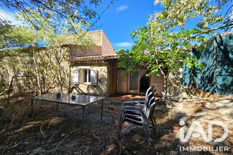  maison durban-corbieres 11360