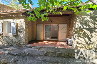  maison durban-corbieres 11360