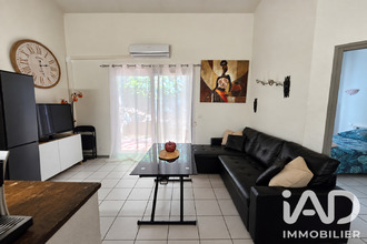 maison durban-corbieres 11360