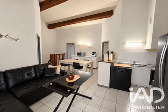  maison durban-corbieres 11360