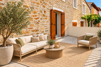  maison durban-corbieres 11360