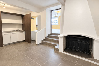  maison durban-corbieres 11360