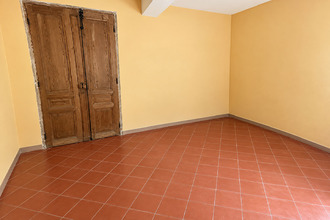  maison durban-corbieres 11360