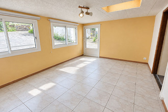  maison durban-corbieres 11360