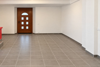  maison durban-corbieres 11360