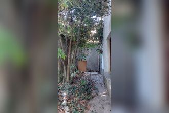  maison durban-sur-arize 09240