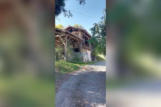  maison durban-sur-arize 09240