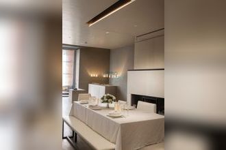  maison durban-sur-arize 09240