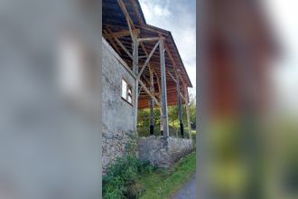  maison durban-sur-arize 09240