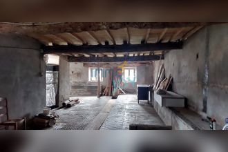  maison durban-sur-arize 09240