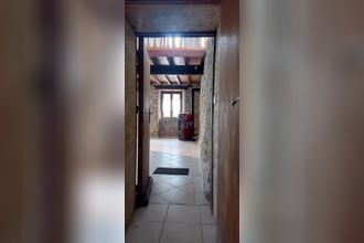  maison durban-sur-arize 09240